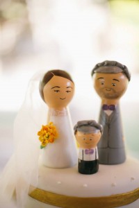 10547494_10202482162159643_625885449287957946_n