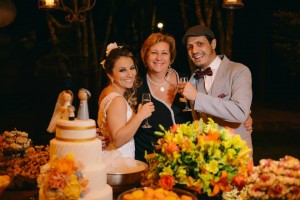 10547558_10202482309123317_9184754548654883526_n