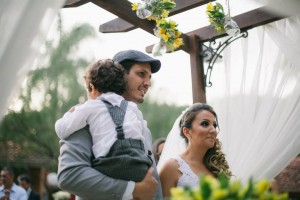 10547588_10202482222201144_9031030750526780549_n