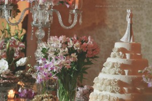 10550002_701603166561321_443625650027306239_o