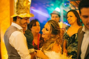 10550835_10202482340524102_3255042995272601406_n