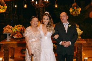 10552453_10202482289482826_8307762712726612456_n