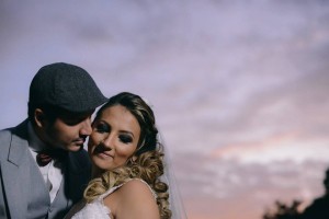 10553325_10202482278362548_6840865657851975918_n