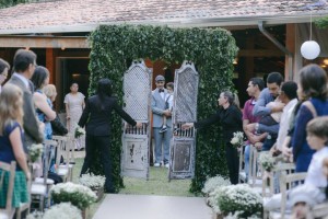 10556264_10202482206280746_1146216678512406410_n