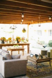 10559706_10202482165359723_2502558387901437795_n