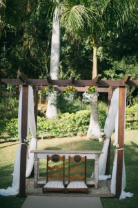 10559816_10202482159479576_3803733734316078271_n