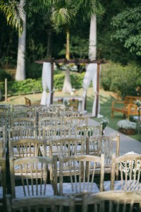 10561772_10202482157999539_7605523869923573276_n