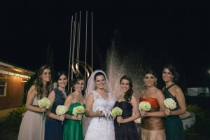 10568924_10152735811926823_760789055237450076_n