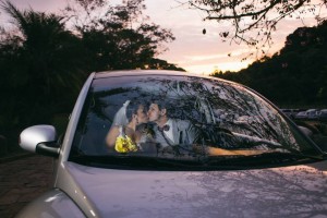 10569064_10202482274922462_4624901028129879201_n