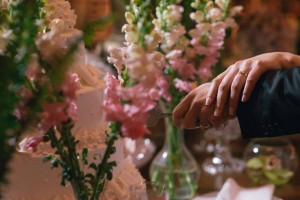 10570356_10152735849491823_2009967716417516740_n