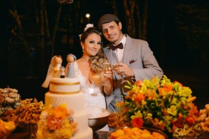 10570384_10202482308083291_6307192310675136984_n