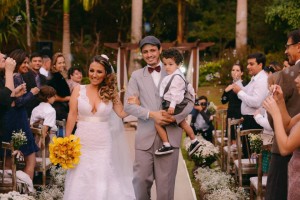 10580028_10202482242201644_7729051034017741582_n