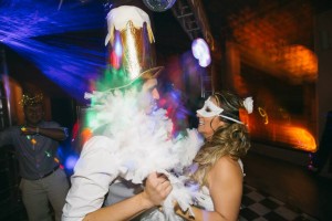 10580051_10202482332323897_9013460213411889717_n