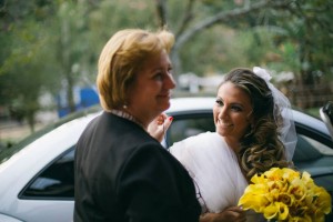 10592795_10202482210680856_8363107444328605609_n