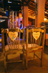 10592810_10202482312443400_9044541908517841272_n