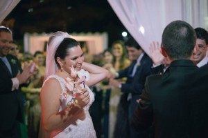 10593120_10152735811321823_339315497095739_n