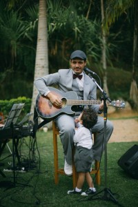 10599122_10202482213880936_900471692913474582_n