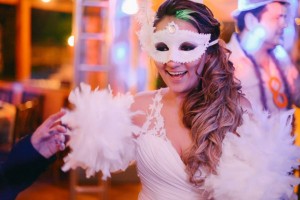 10599249_10202482337204019_5202045113551713755_n