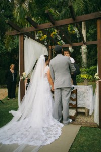 10599308_10202482225641230_9065617058611723415_n