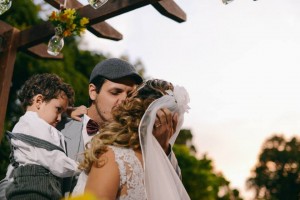 10599378_10202482238241545_8214279805922425054_n