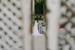 10599450_10202482224361198_8894526490473177079_n