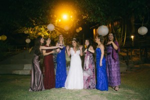 10599615_10202482294762958_8733159876805318301_n