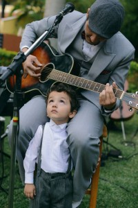 10600365_10202482214400949_1268476575494939981_n