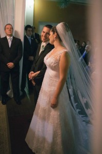 10606368_10152735808846823_4639997743762785750_n