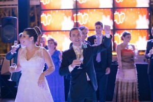 10606513_10152735839851823_1464883833311238410_n