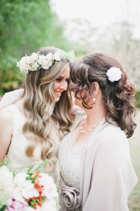 10608444_720429114712016_4121979027250521340_o