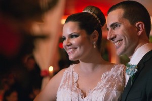 10614270_10152735849081823_2629626001115263575_n