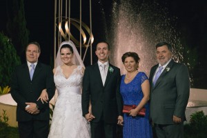 10615359_10152735838021823_1488269687769385345_n