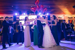 10616043_10152735847331823_7254025148626476752_n