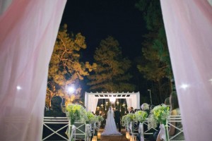 10616087_10152735808666823_7107661681233858626_n