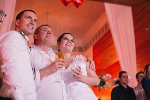 10624747_10152736740016823_6053790792971844548_n