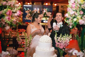 10624837_10152735849311823_769030565262823790_n