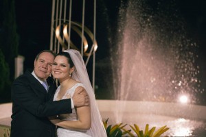 10625089_10152735837976823_912448548149798549_n