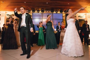 10628242_10152735841906823_578419330883130485_n