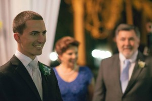 10629837_10152735806066823_2868390585838914146_n