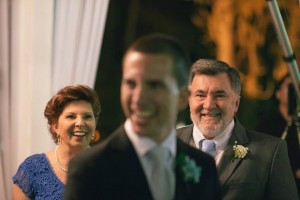 10635853_10152735807006823_5778871112377387964_n