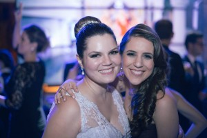 10635854_10152735854431823_5037250234278709399_n