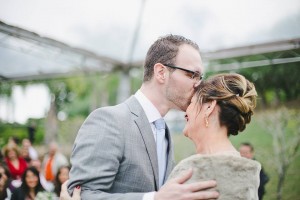 10639595_720437874711140_8033309428078248604_n