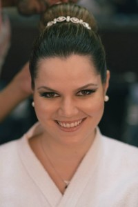 10639714_10152735804261823_7040387413667013985_n