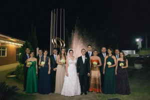 10646999_10152735811621823_2643247692608664945_n