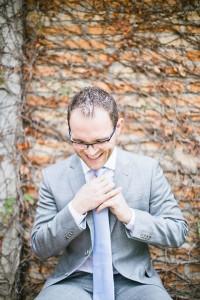 10649101_720468038041457_1738081055024222210_o