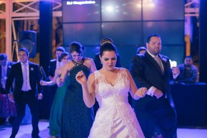 10649447_10152735842261823_2507391331611793443_n