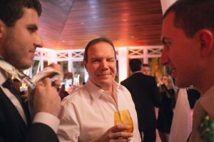 10653533_10152735852126823_8369431740905128166_n