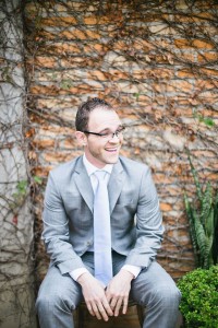 10658991_720425634712364_6951695211126769579_o