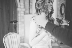 10659319_719993114755616_2423267664201425319_n