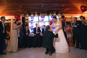 10660136_10152735847066823_3322442330352018049_n